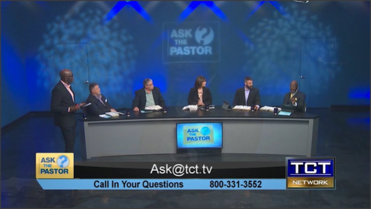 why-did-god-curse-the-fig-tree-ask-the-pastor-ask-the-pastor-tct-tv