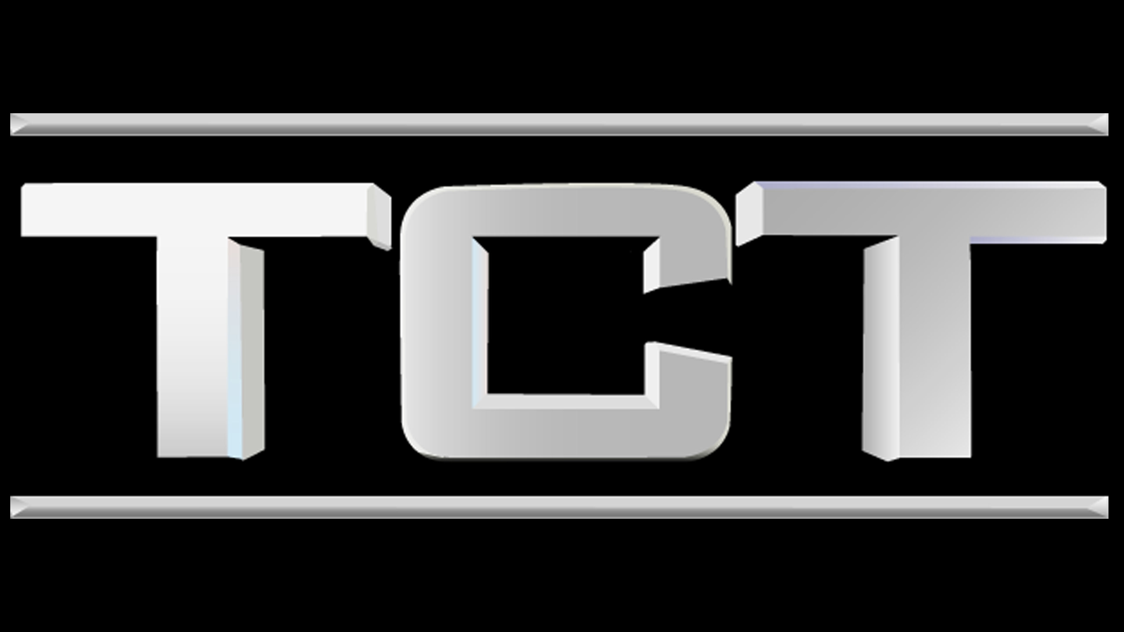 tct-featured-shows-tct-tv