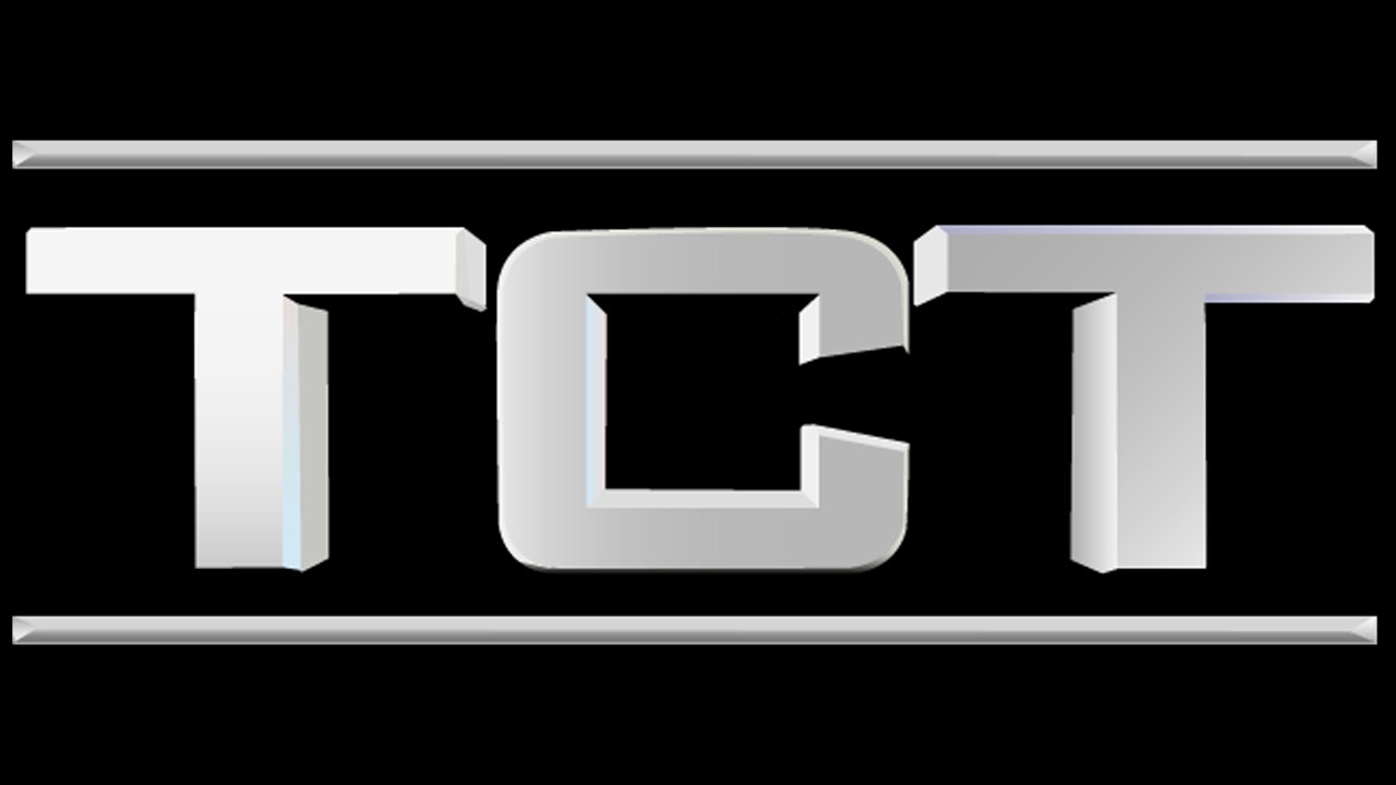 TCT Featured Shows