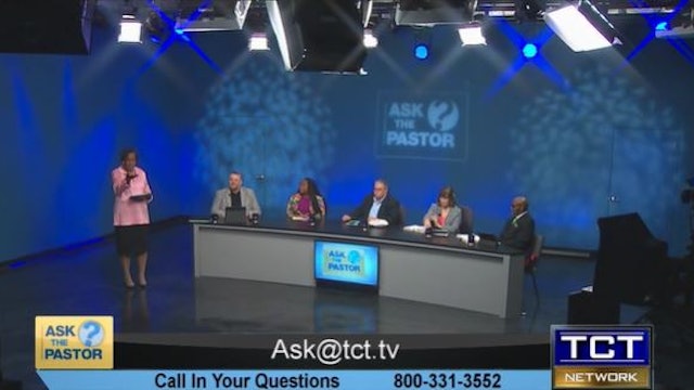 Are there different levels of rewards in Heaven? | Ask The Pastor