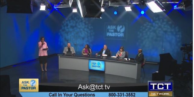 Are there different levels of rewards in Heaven? | Ask The Pastor