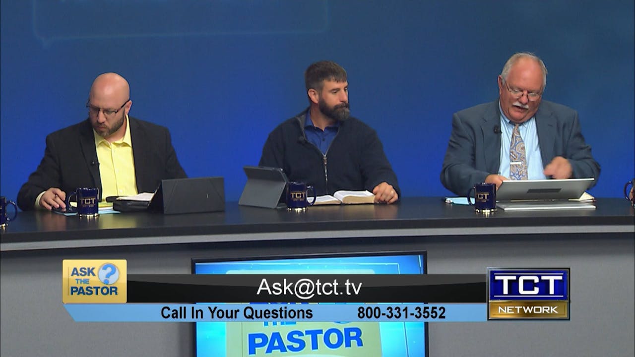 how-should-i-pray-for-lost-family-members-ask-the-pastor-tct-tv