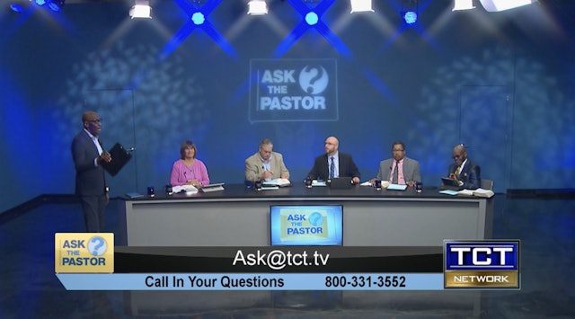 Please explain Eccl. 7:2 | Ask the Pastor