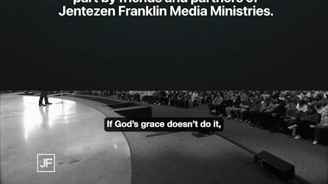 Kingdom Connection | 6/17/2025