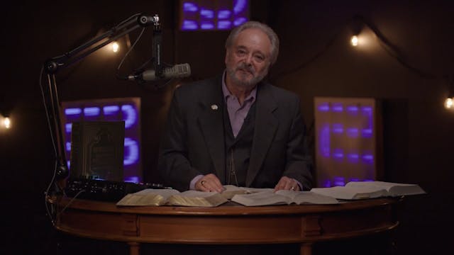 CrossTalk International | 6/17/2025