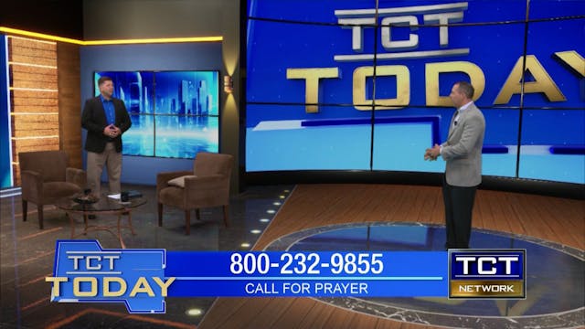 6/17/2025 | TCT Today