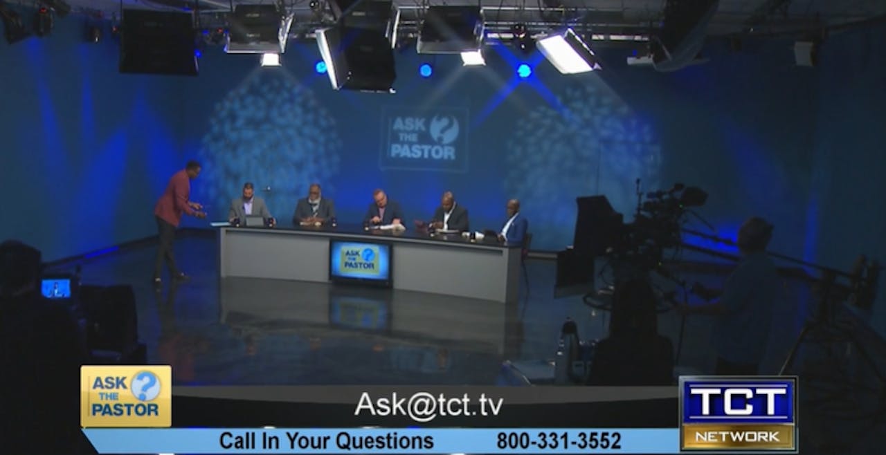 is-it-a-sin-to-not-go-to-church-on-sunday-ask-the-pastor-tct-tv