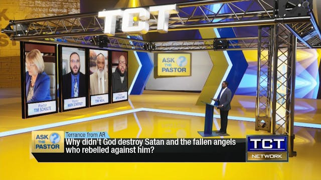 Can you please expound on Isaiah 66:2...