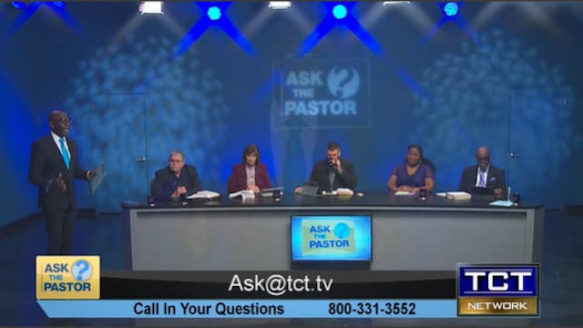 Can one commit too many sins? | Ask T...