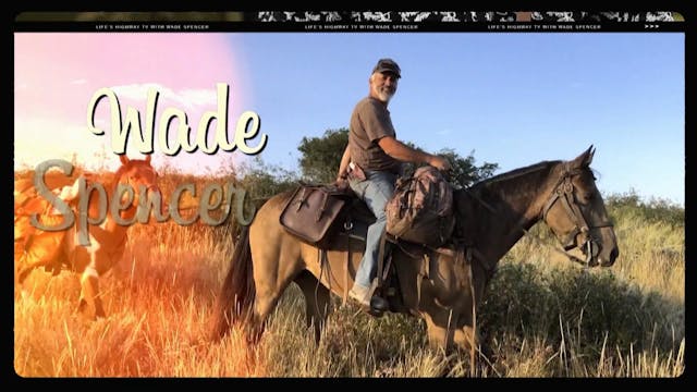 Life's Highway | 12/28/2024