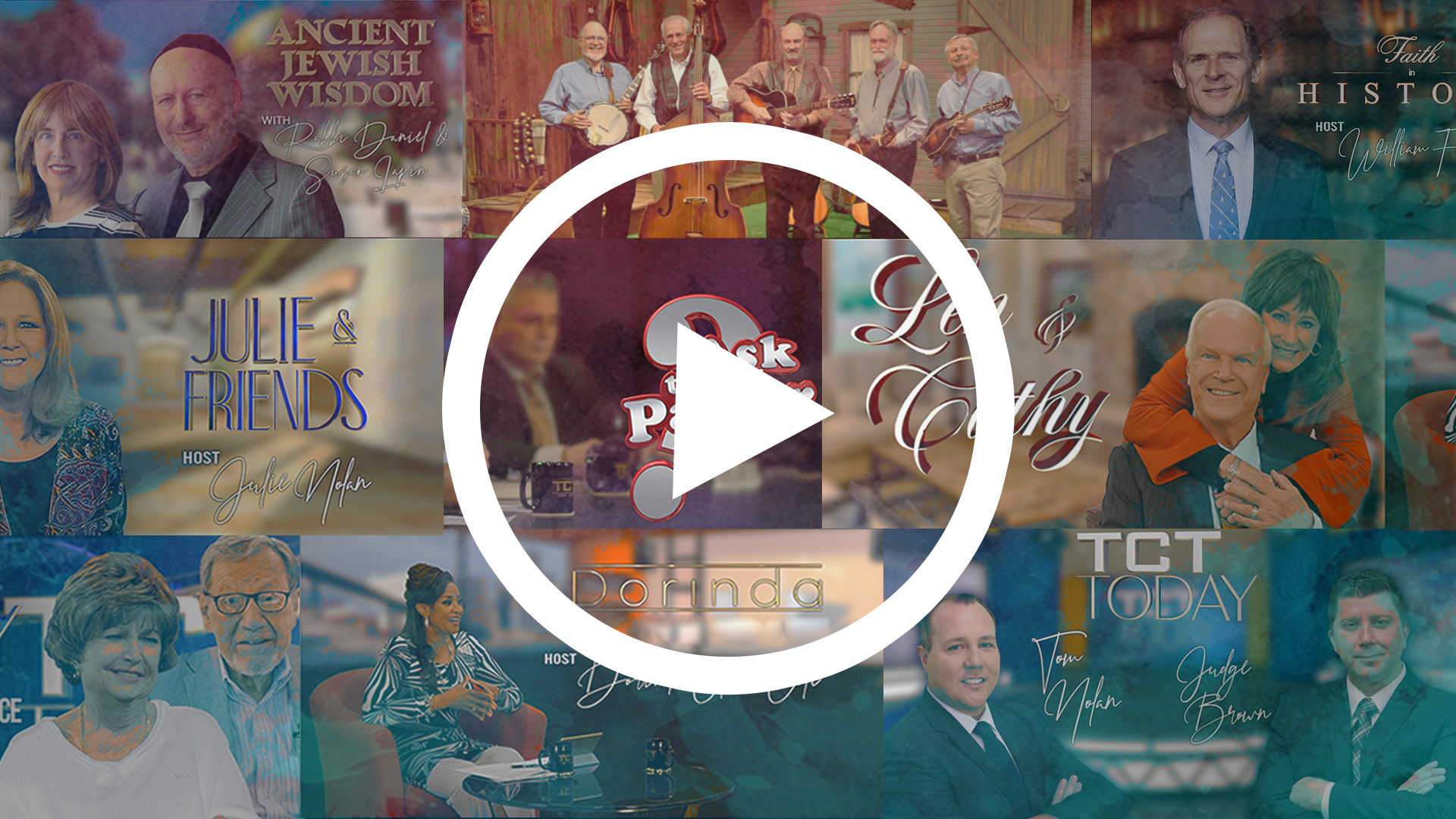 live-daily-programming-tct-tv