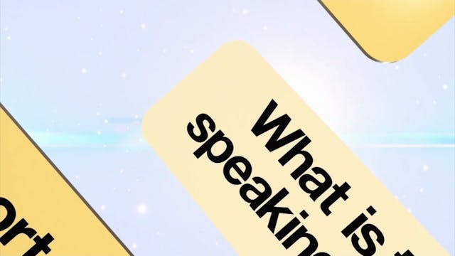 TOPIC: Church Member Expectations | A...