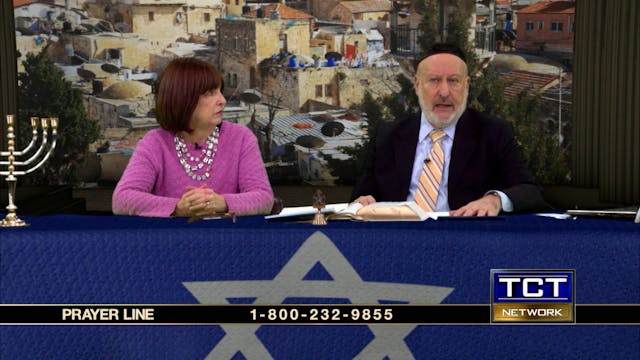 Nobodys Always Wrong | Ancient Jewish...