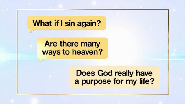 Can you please explain Deuteronomy 23...