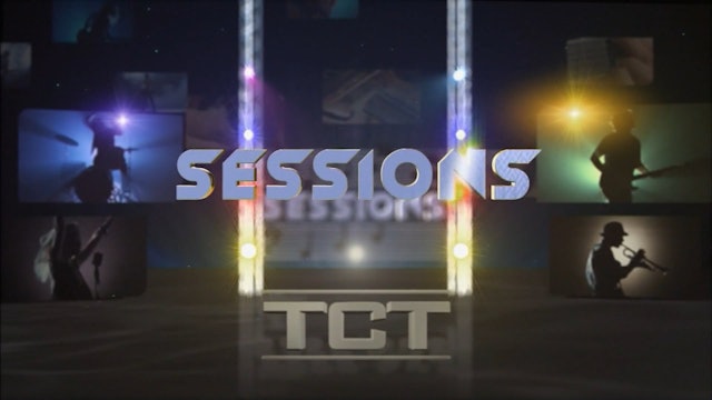 Sessions | Circleslide