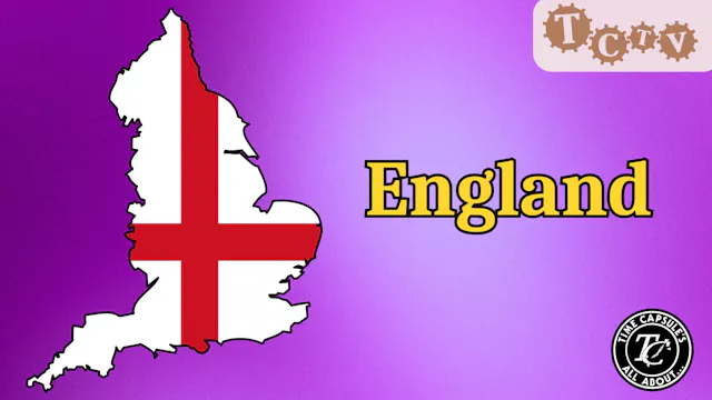 England