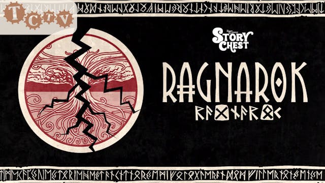 Ragnarok