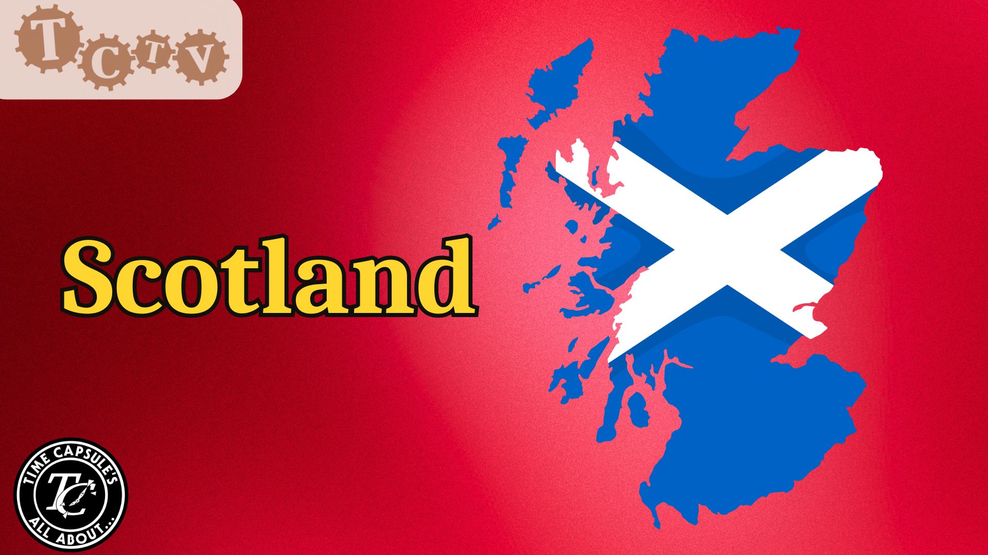 Scotland