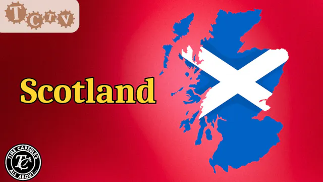 Scotland