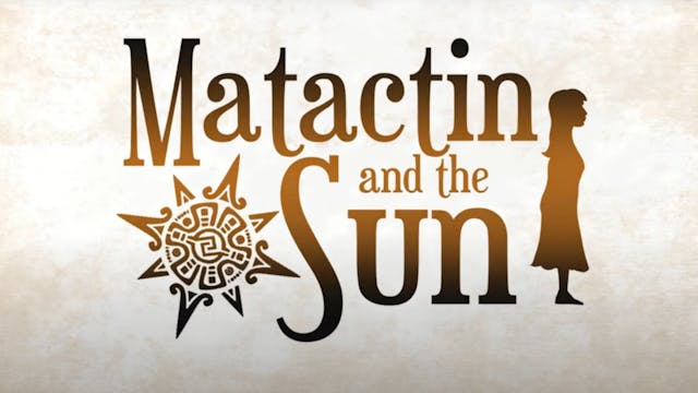 Matactin and the Sun