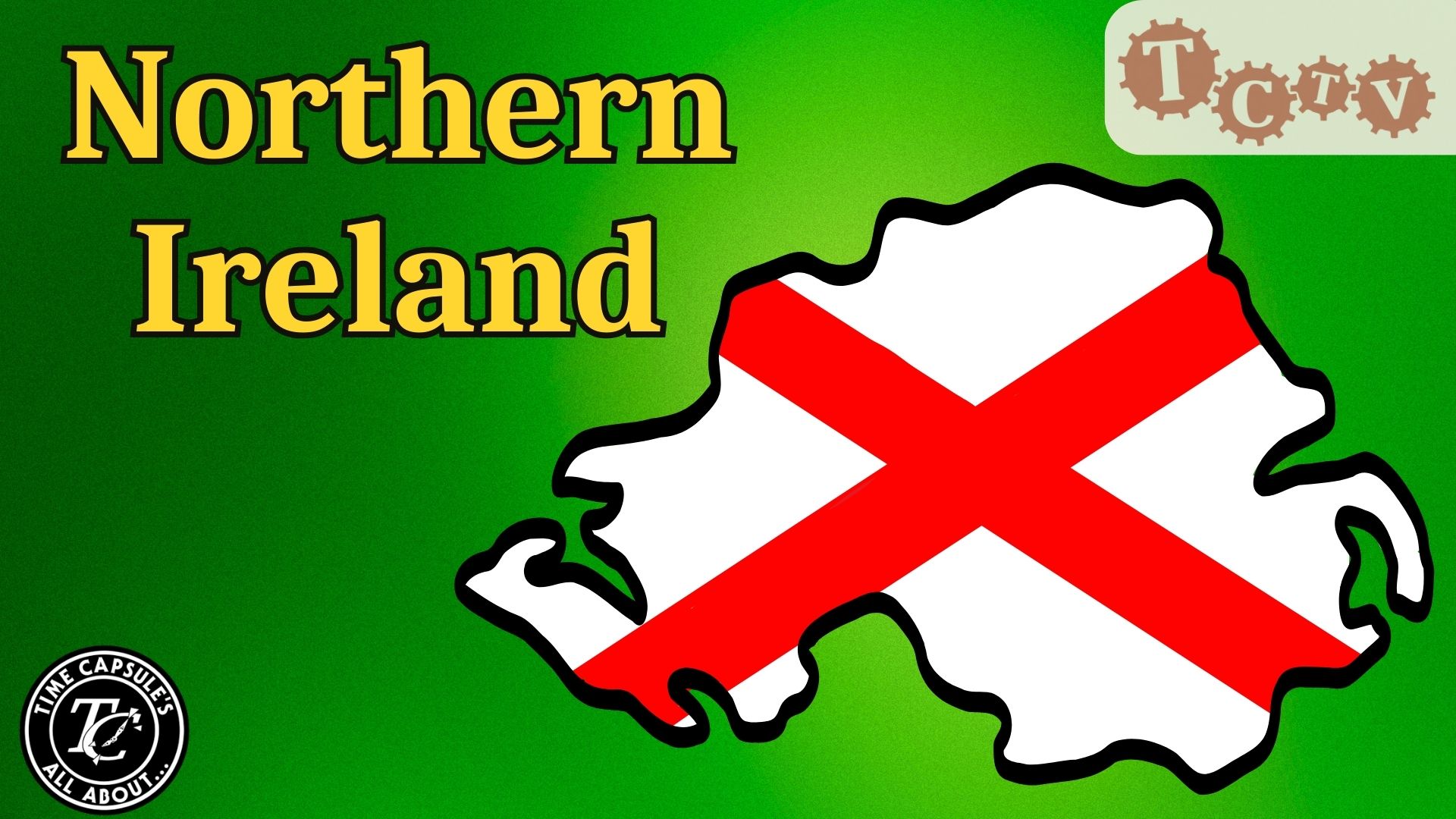 Northern Ireland