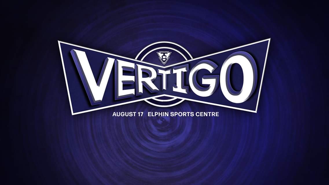 Vertigo Highlights