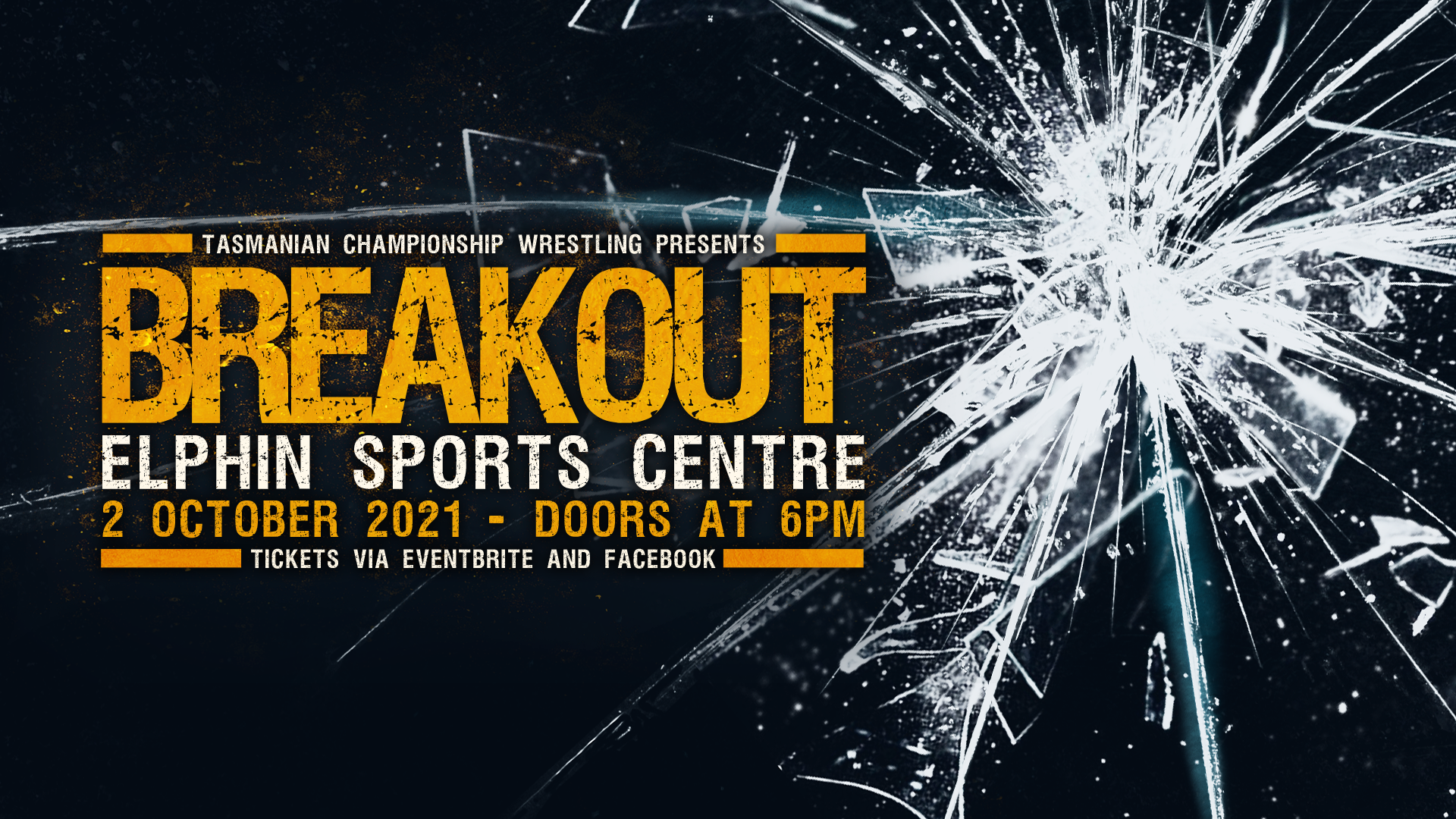 Breakout 2021 Highlights