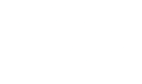 T. D. Jakes Ministries
