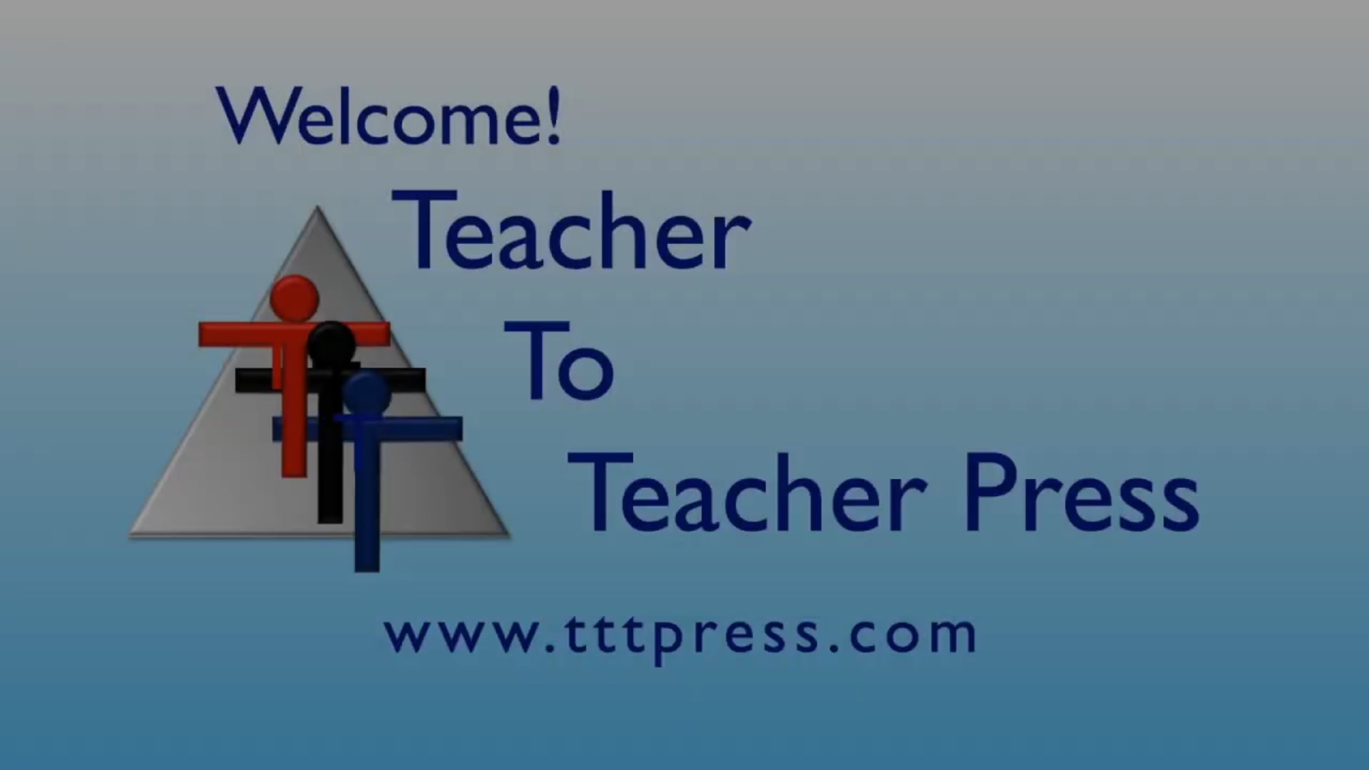 X Marks the Spot VIDEO