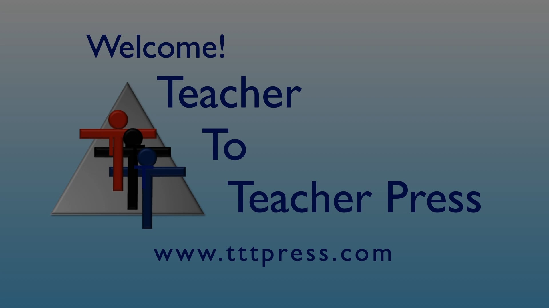 Proportional Reasoning 2 VIDEO