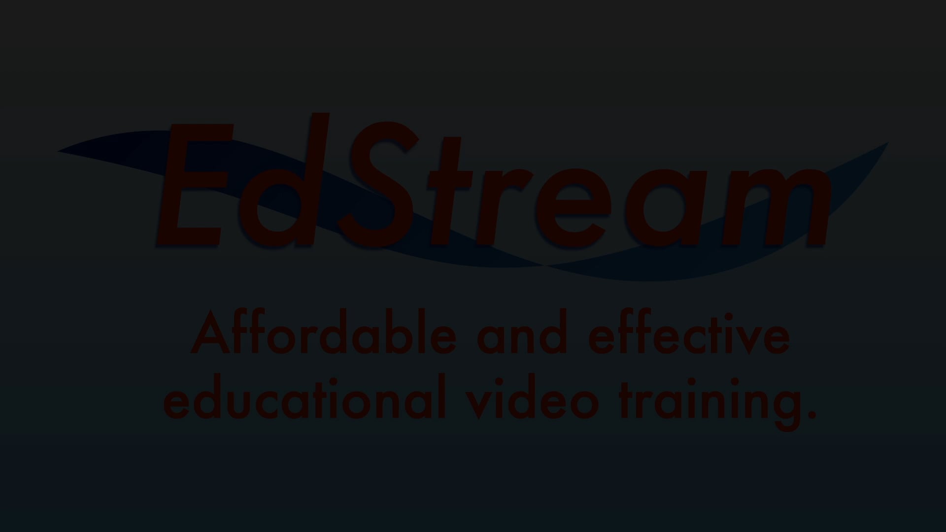 Tax Collector Trailer