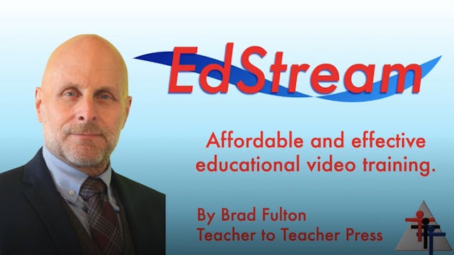 Creating Integrated STEM Instruction ...