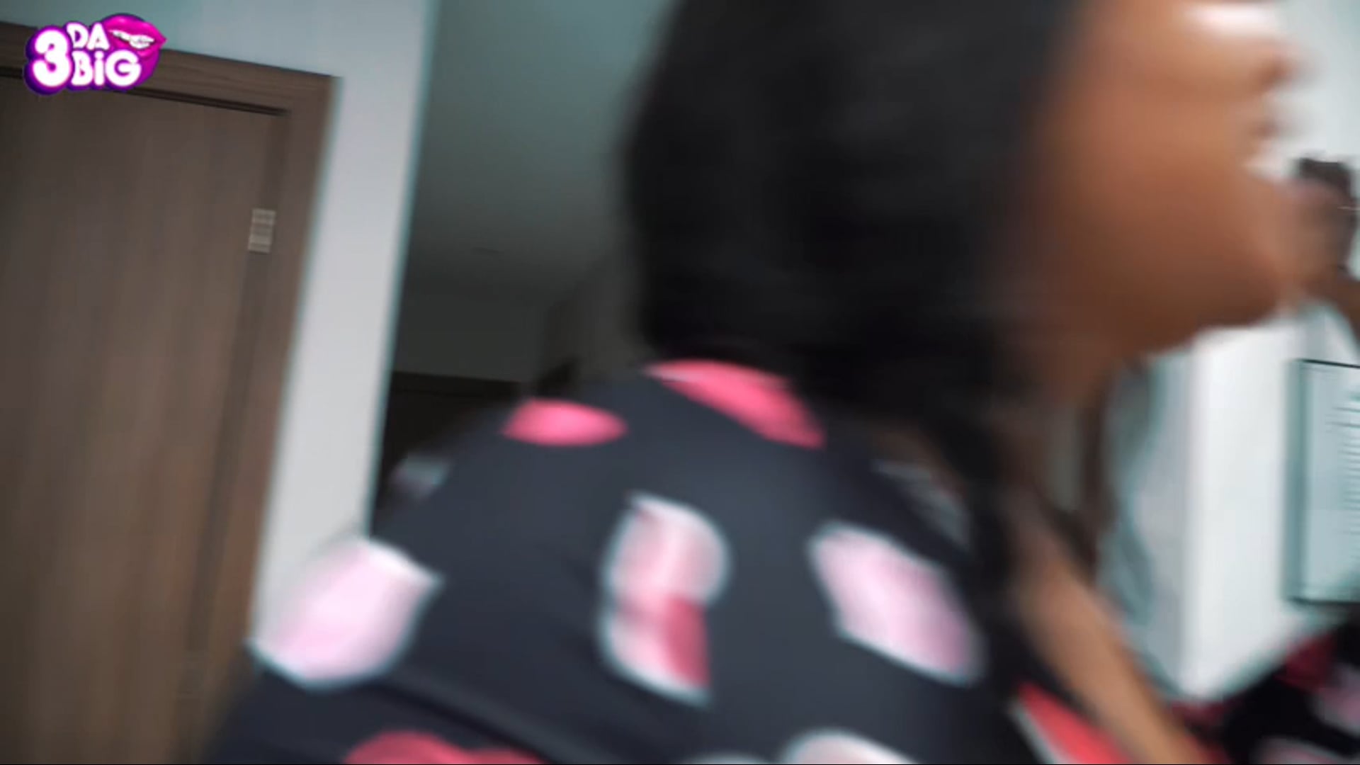 Tea Factory TV LLC Video