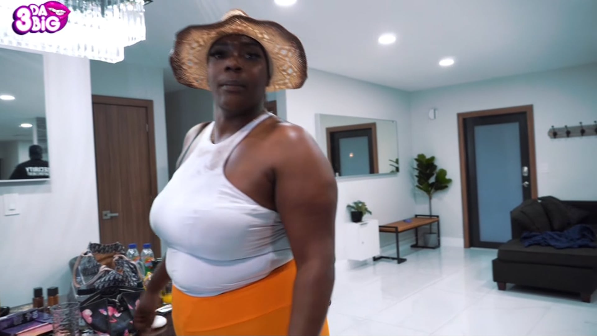 Tea Factory TV LLC Video