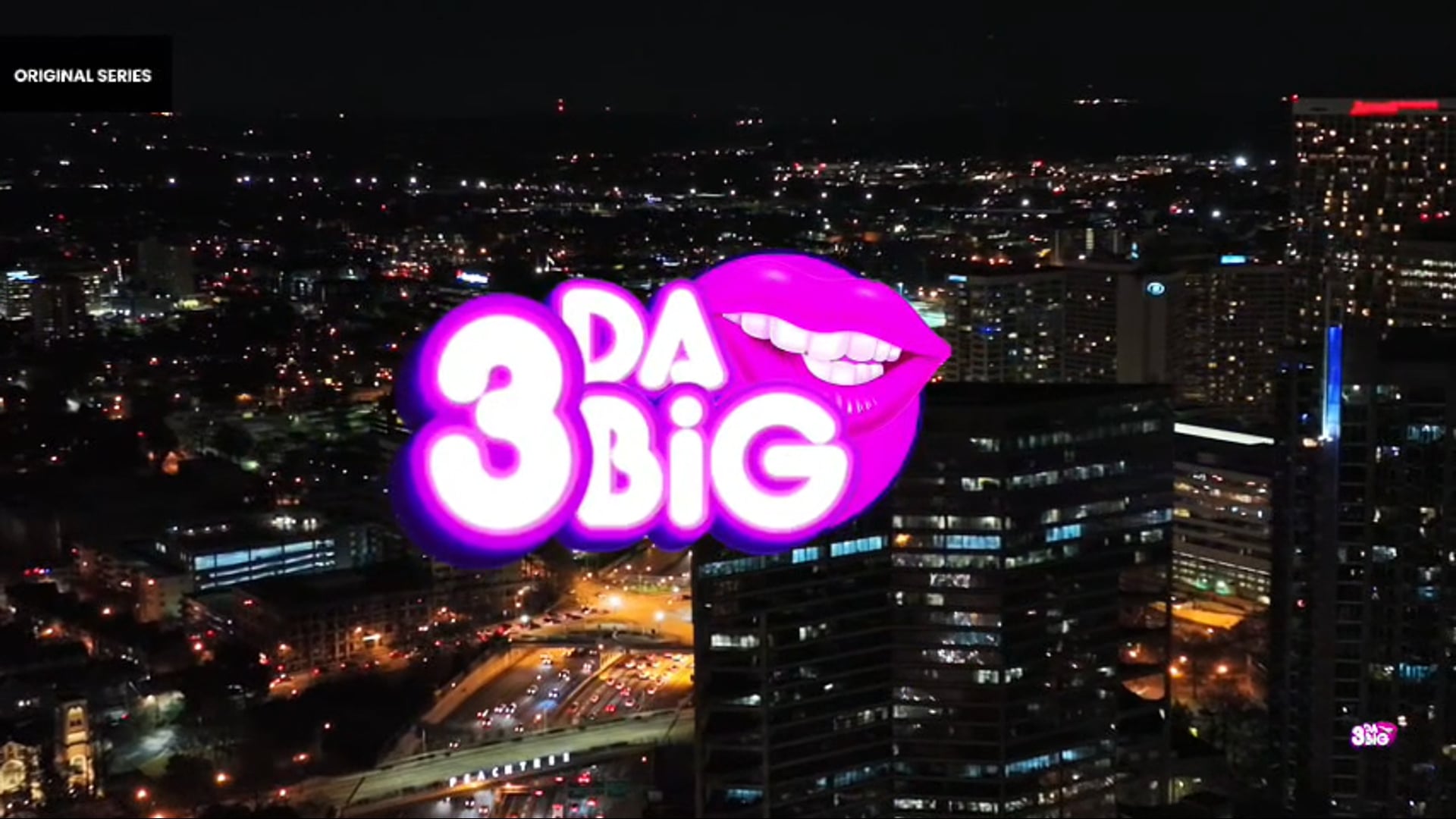PILOT Da Big 3
