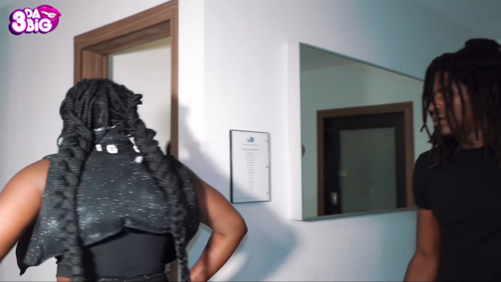 Tea Factory TV LLC Video
