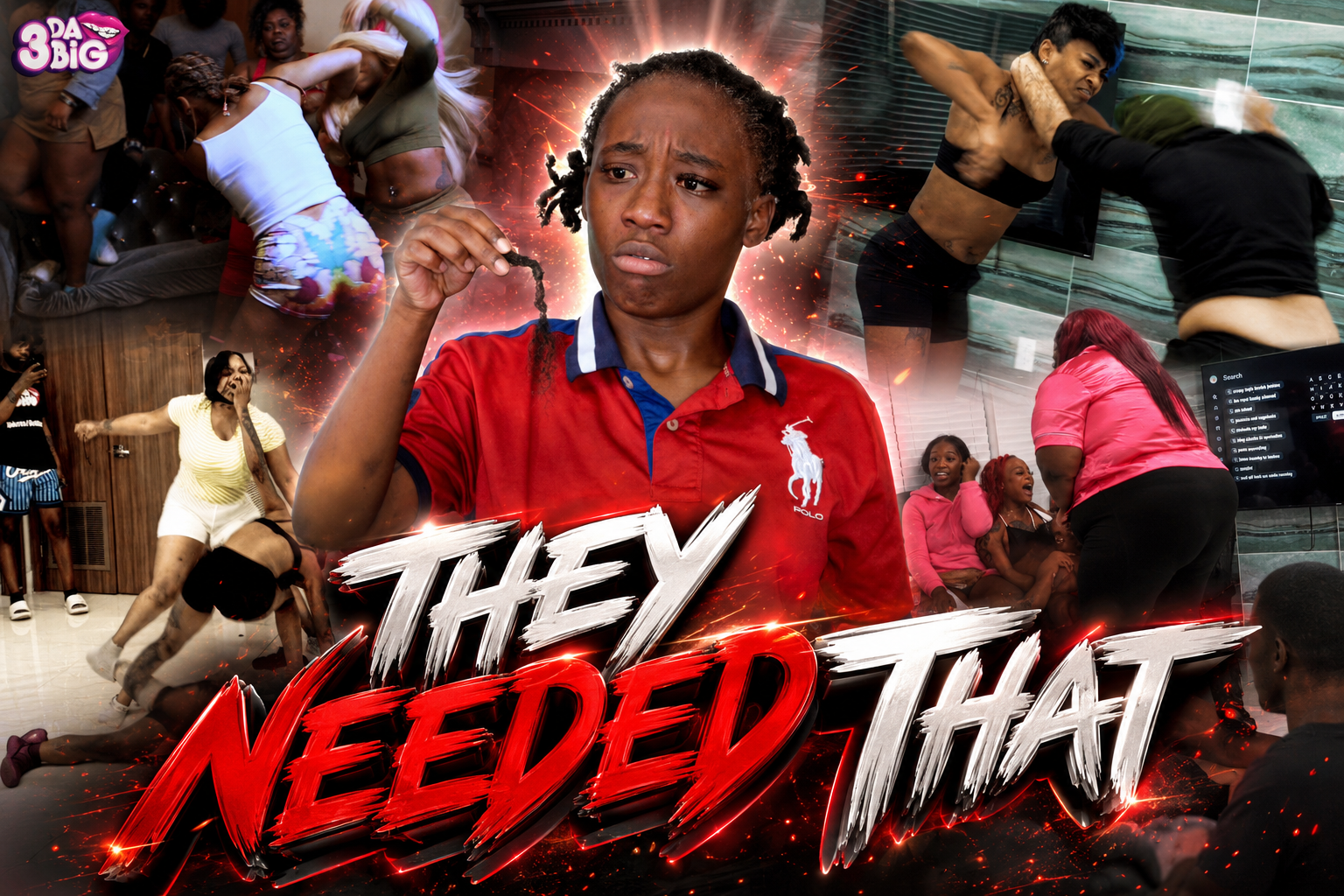Tea Factory TV LLC Video