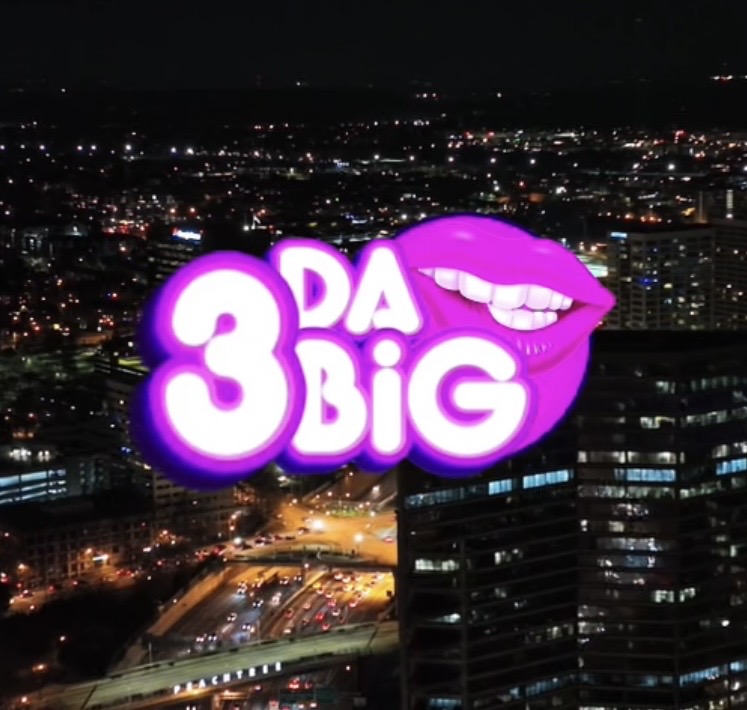 Big 3
