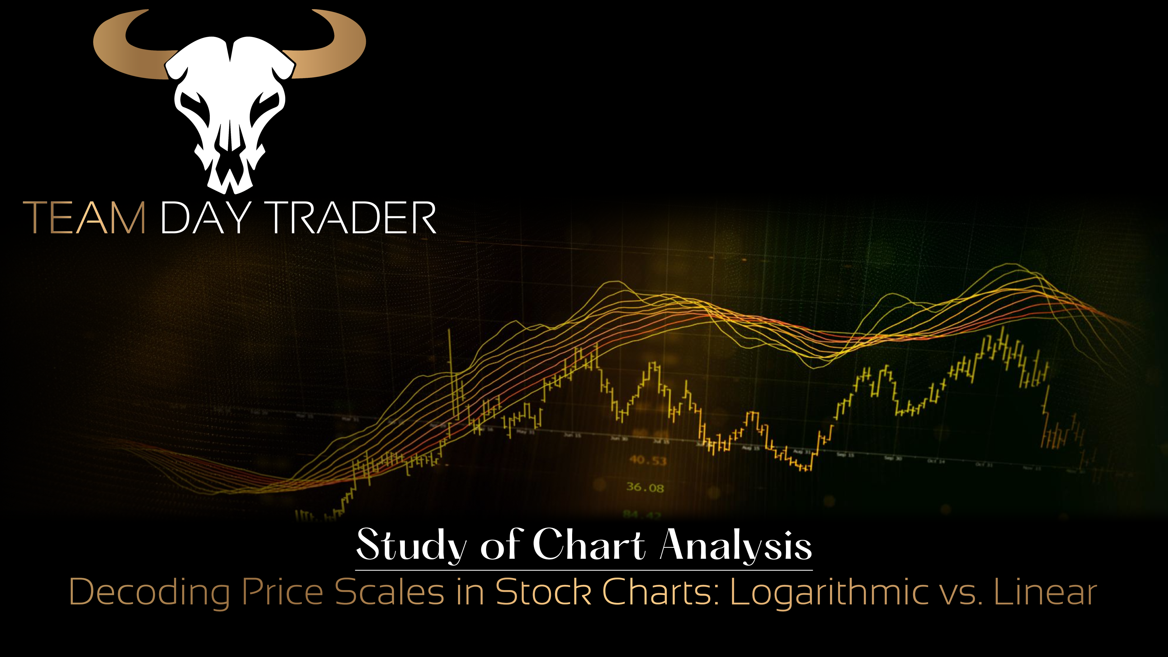 Mastering Day Trading | Strategies, Tips, and Community Video