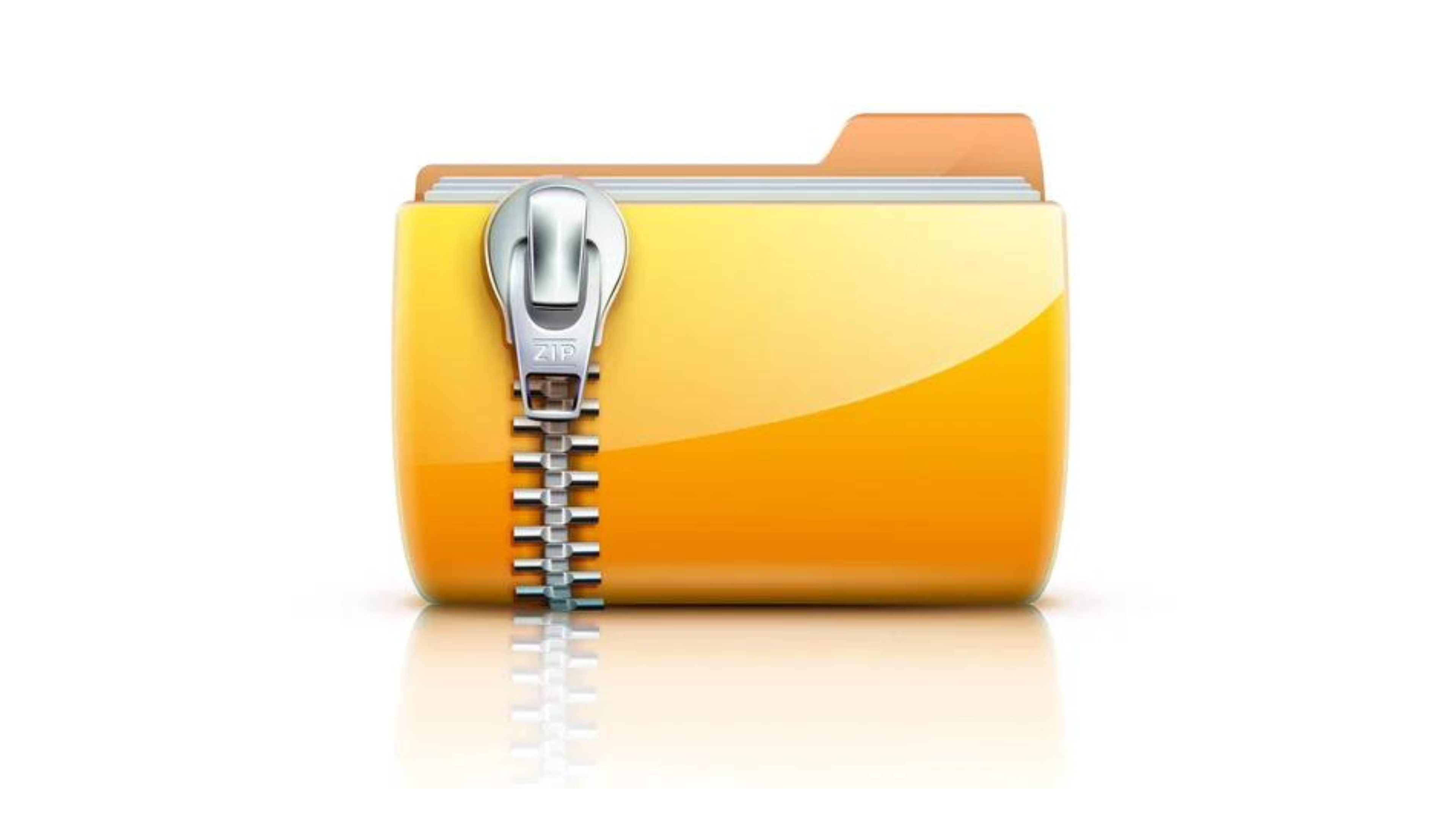 Team-DayTrader-Return-on-Risk-Projection-Tool-(email-copy).zip