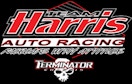 Team Harris Auto Racing