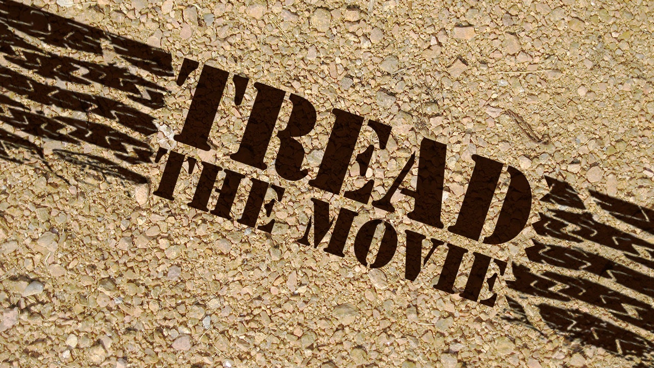 Tread: The Movie - IndieFlix