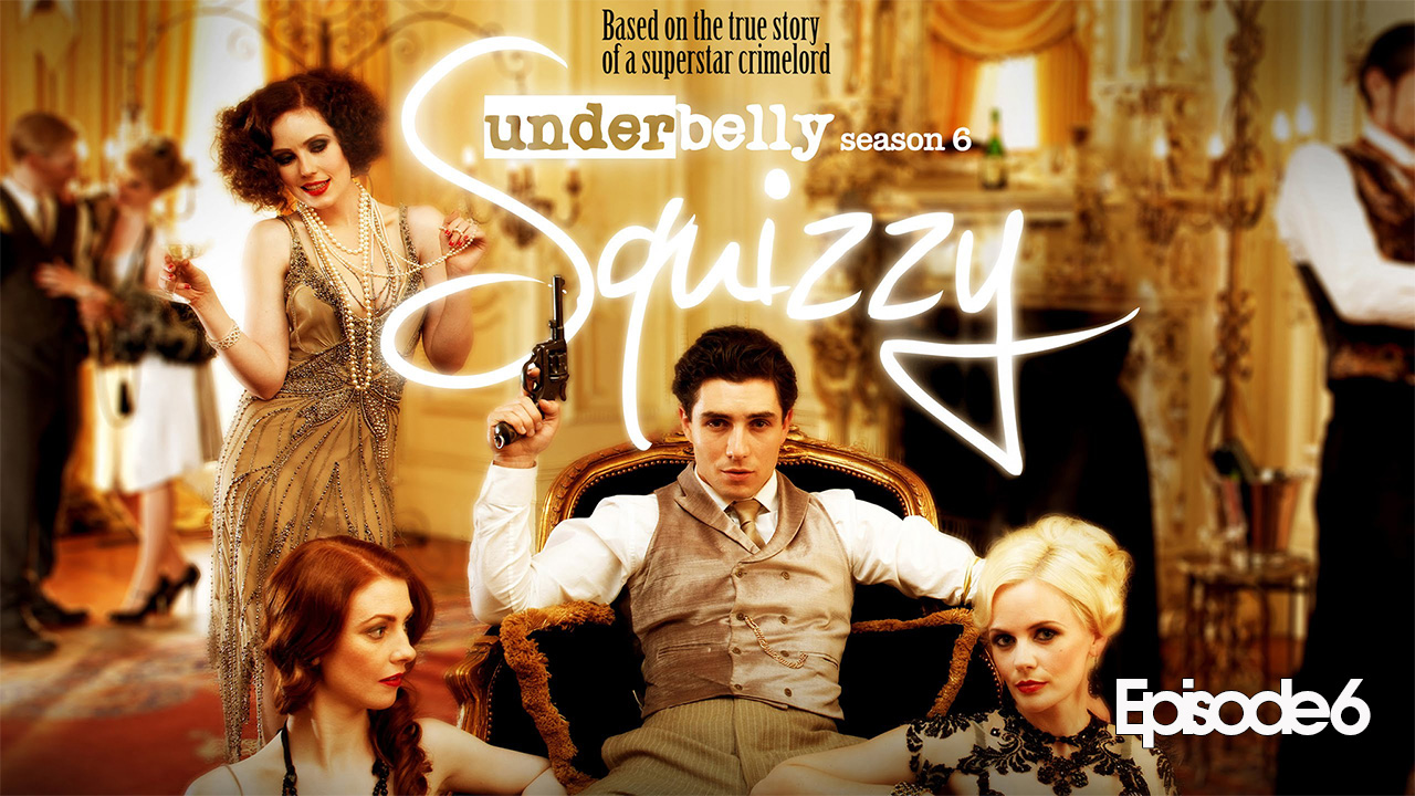 underbelly squizzy episode 8 watch online