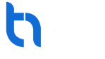 Team Nextup Network