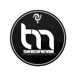 Team Nextup Network