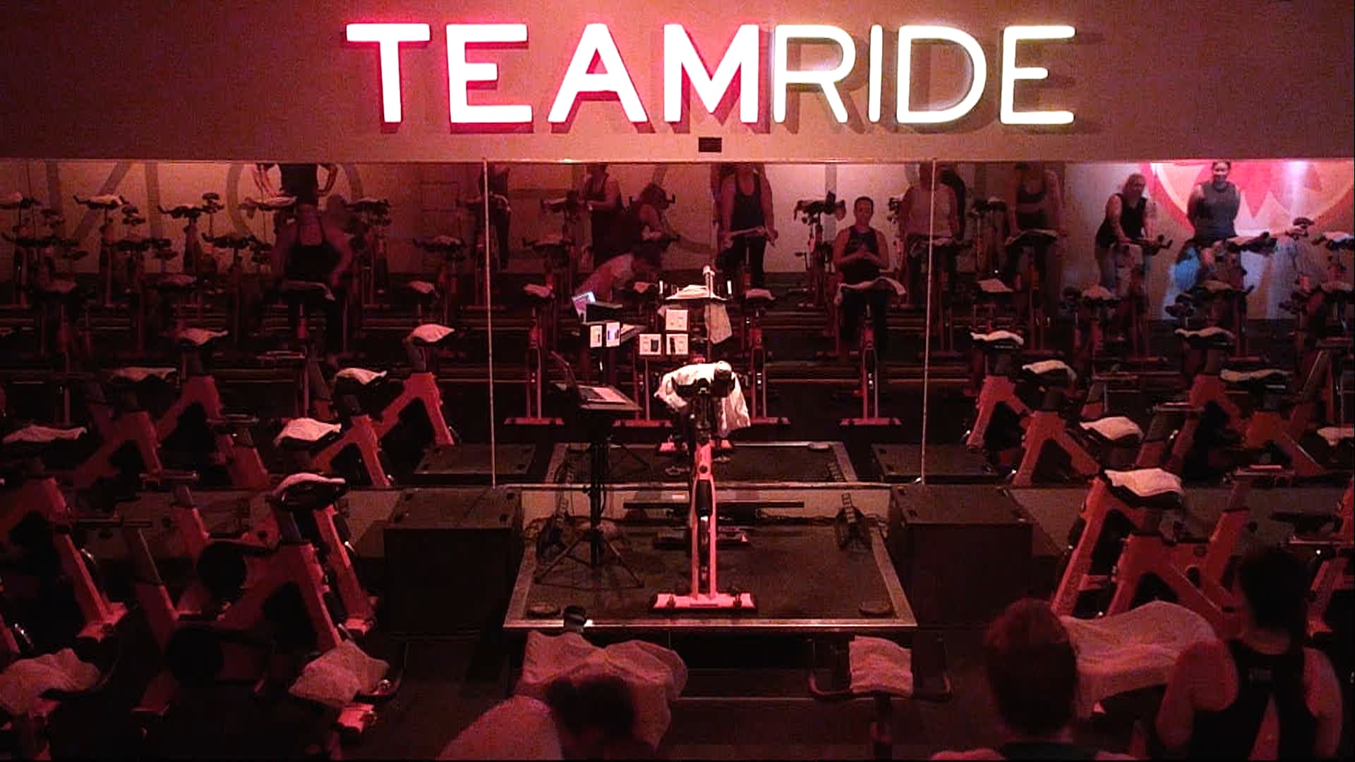 Alex - 4.22.25 (Hills & Weights)