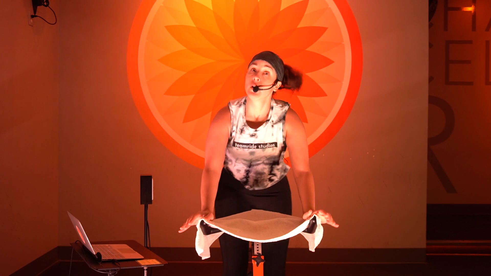 Rachel - 6.24.20 Drake