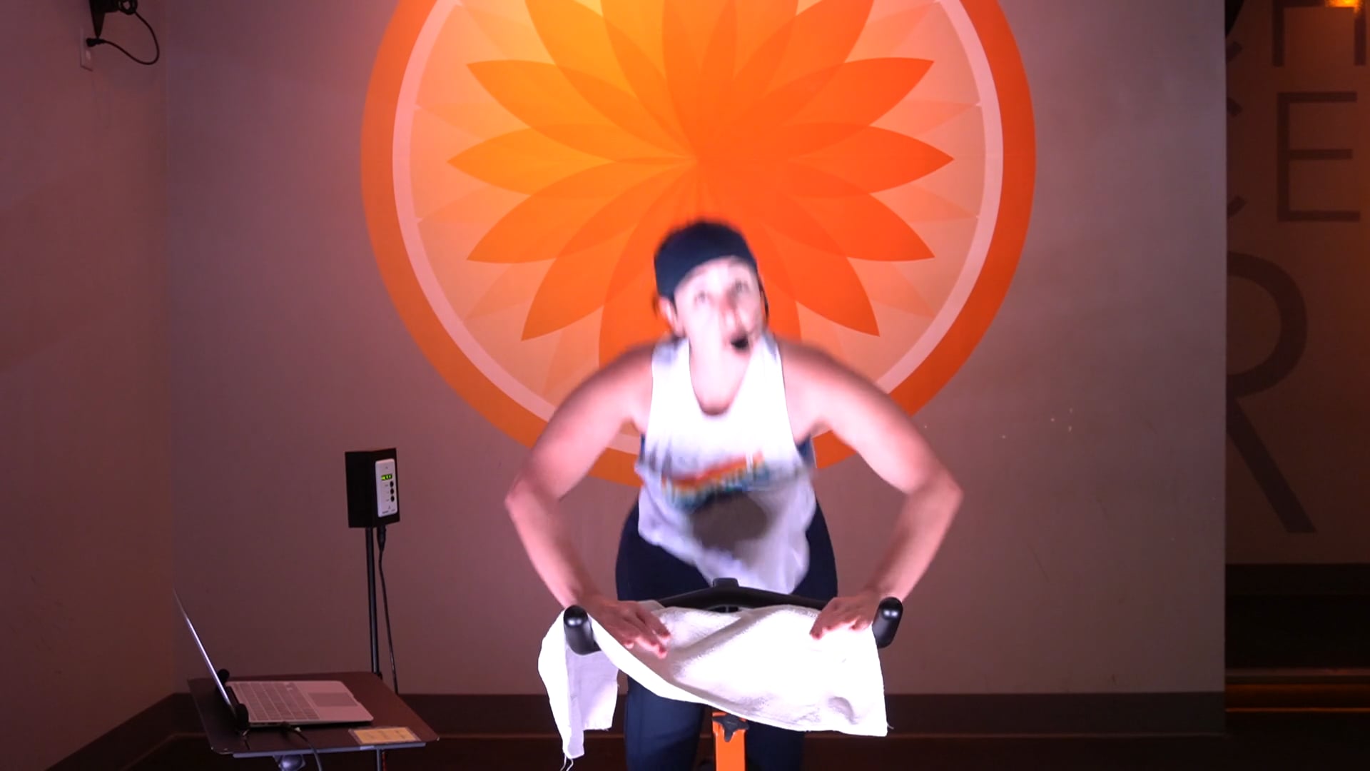 Rachel - 5.17.20 Rihanna vs Calvin Harris