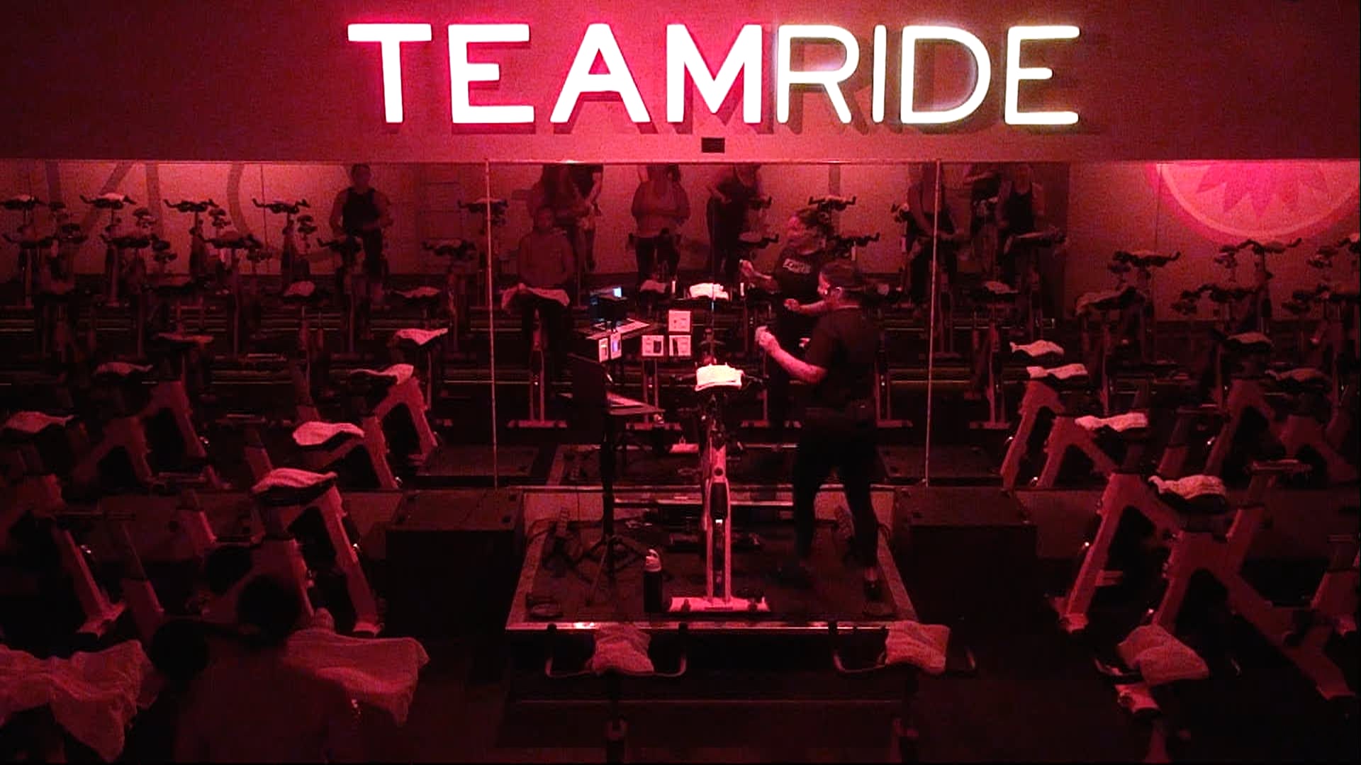 7.25.25 - Alex (Hills + Weights)