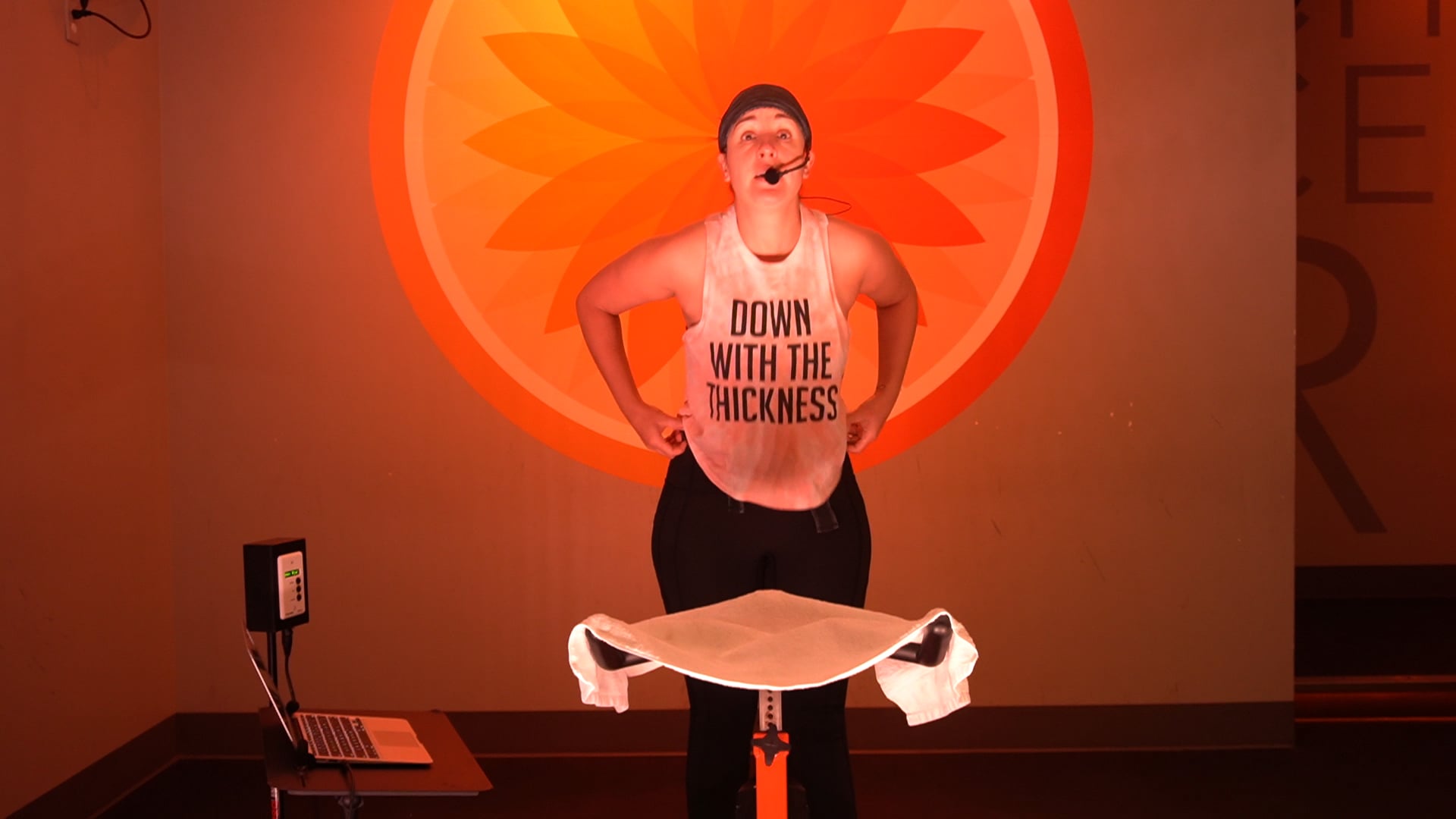 Rachel - 12.21.20 Jay Z + Beyonce